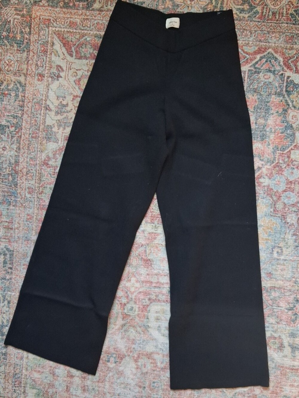 Artizia WILFRED Wide Leg Pant
